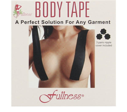 BODY TAPE