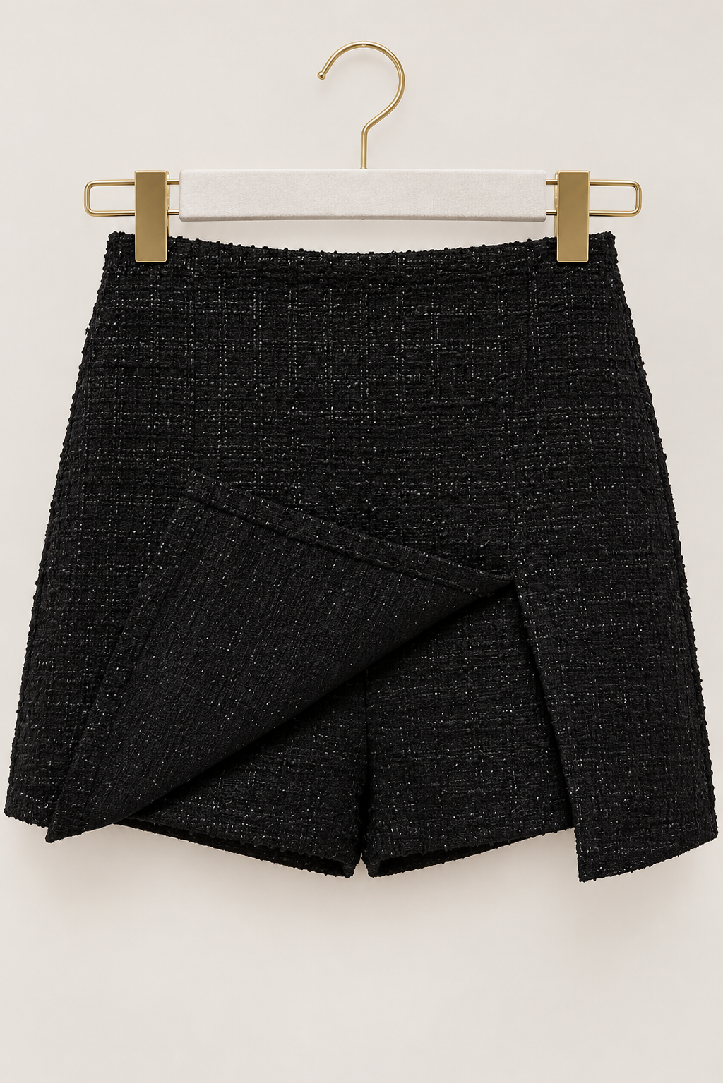 EDMARY MINI SKORT