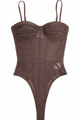 MIRNA BODYSUIT