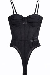 MIRNA BODYSUIT