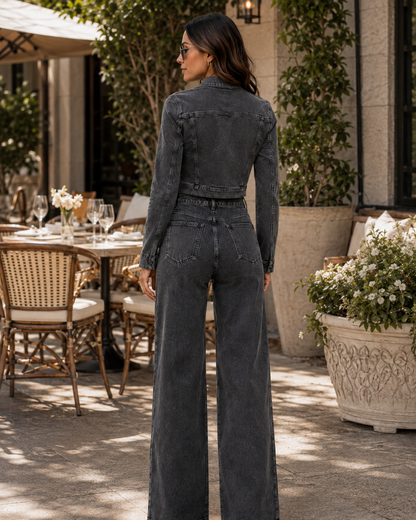 KELLY JEANS