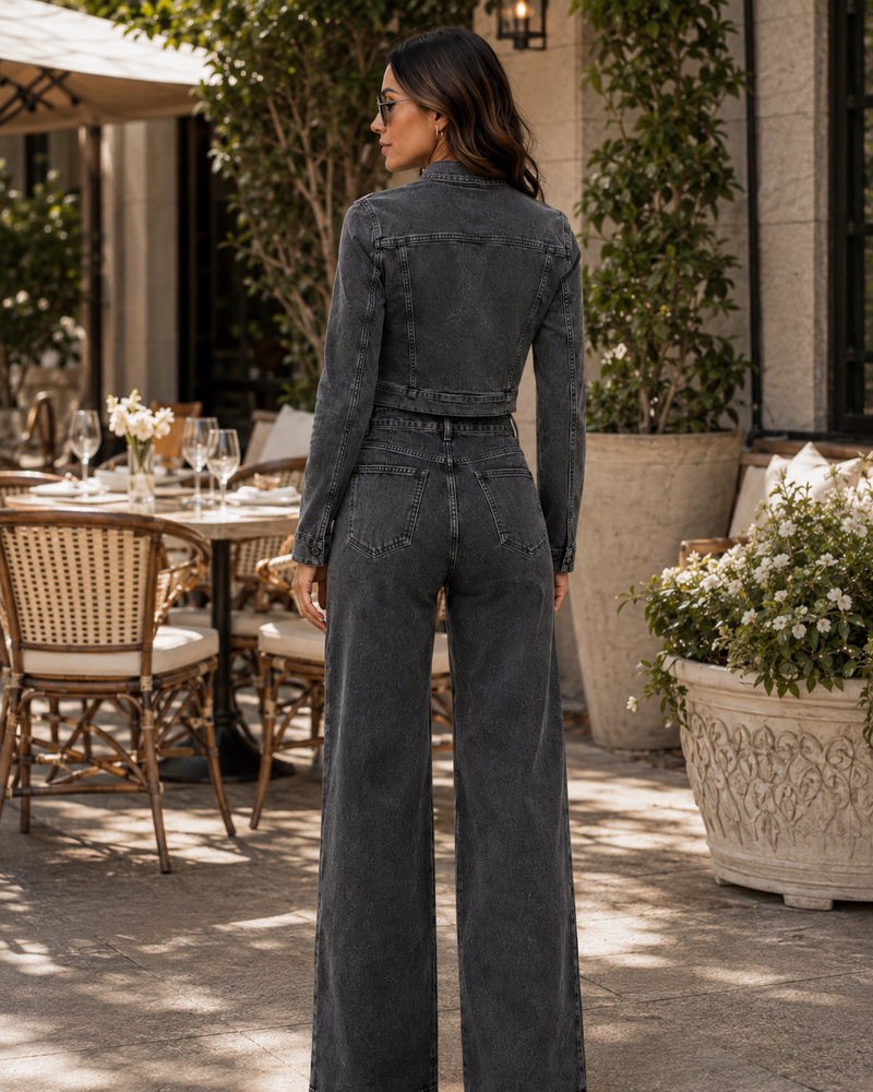KELLY JEANS