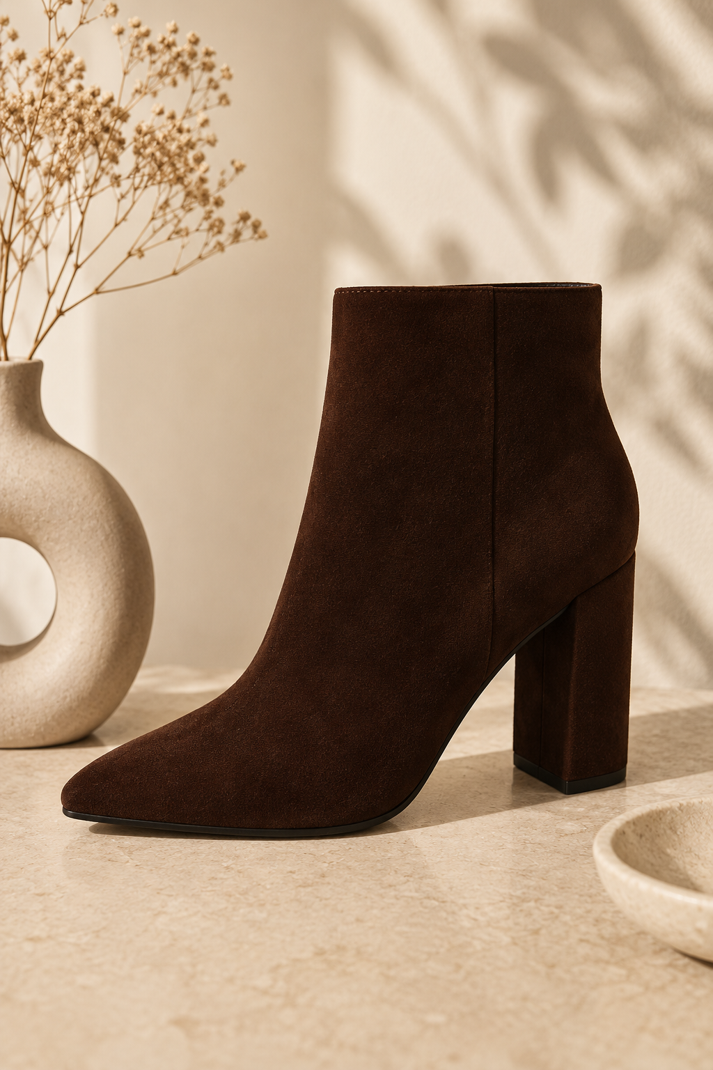 KATERIN BOOTS