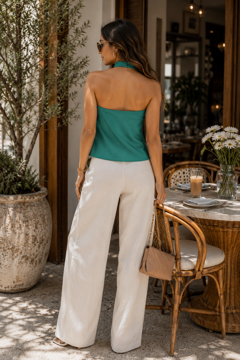 EVELINA TOP