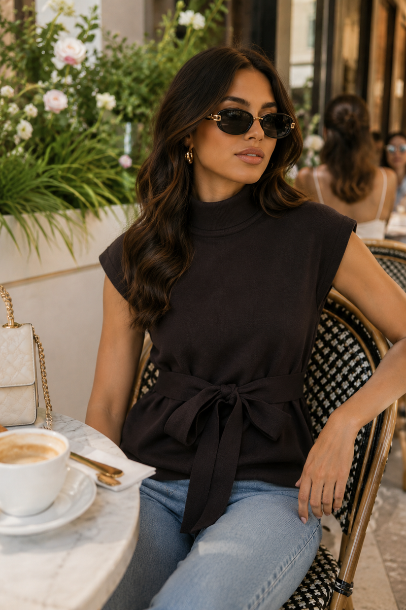 DIANELA TOP