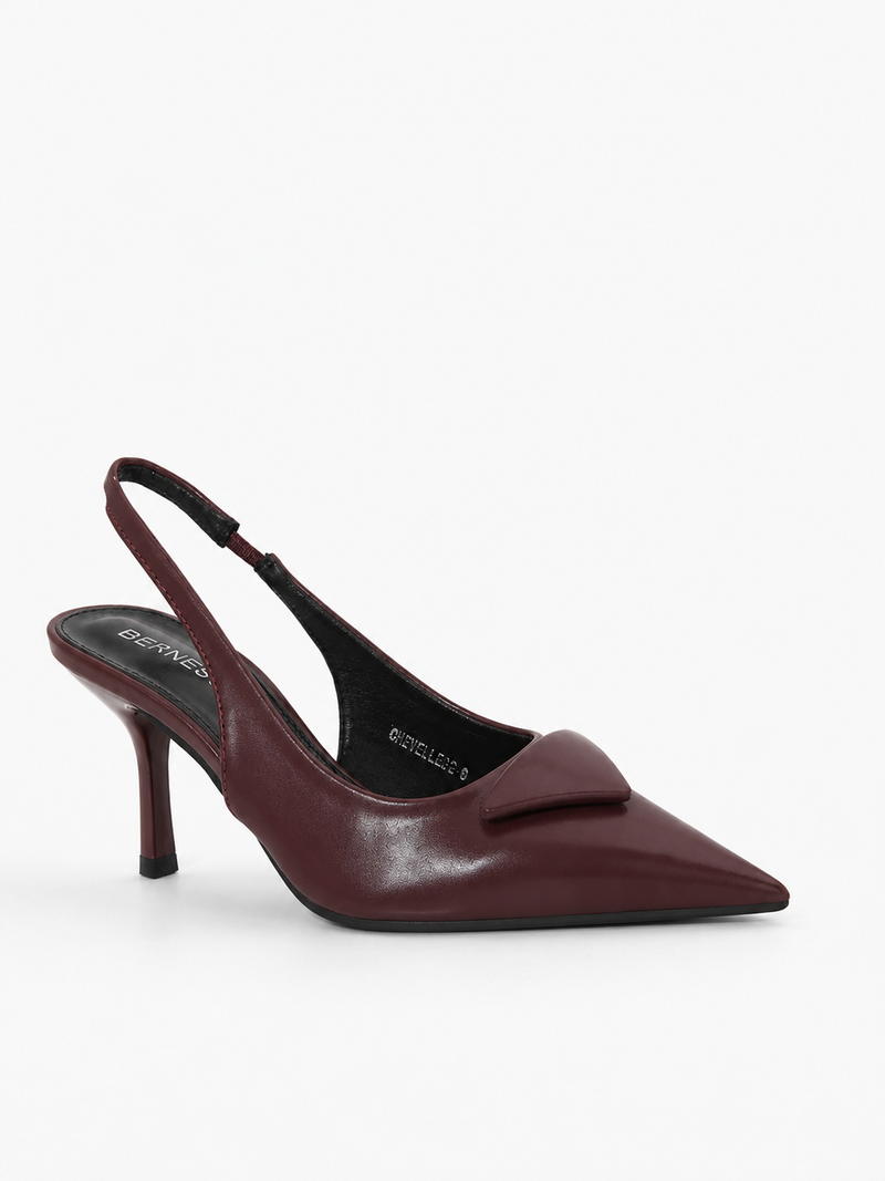 GRECIA SHOES
