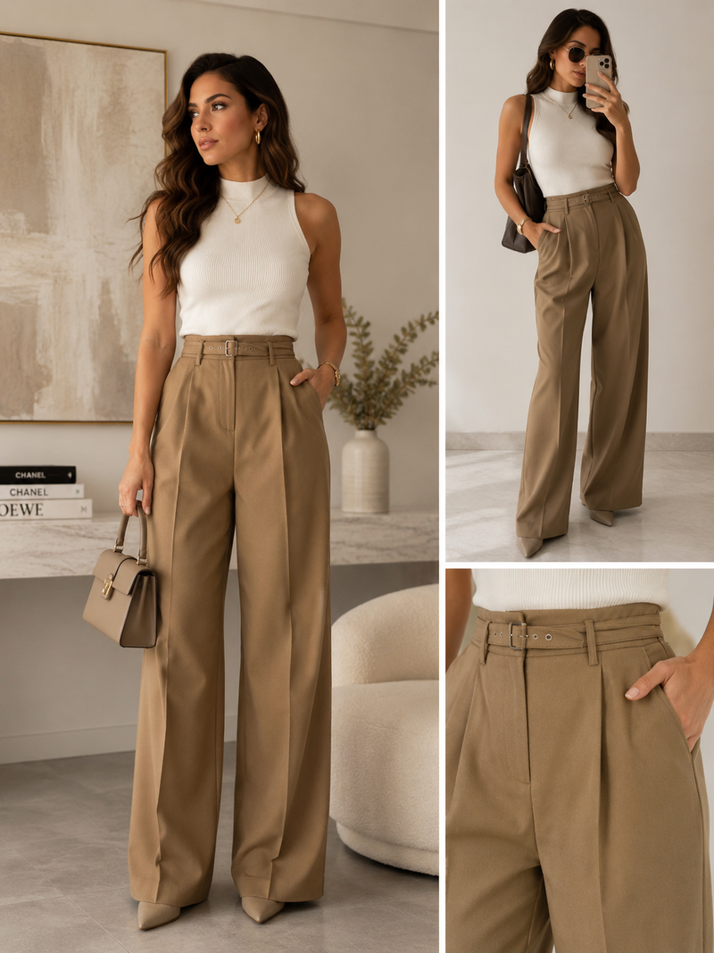 PANTALONES HEYDI