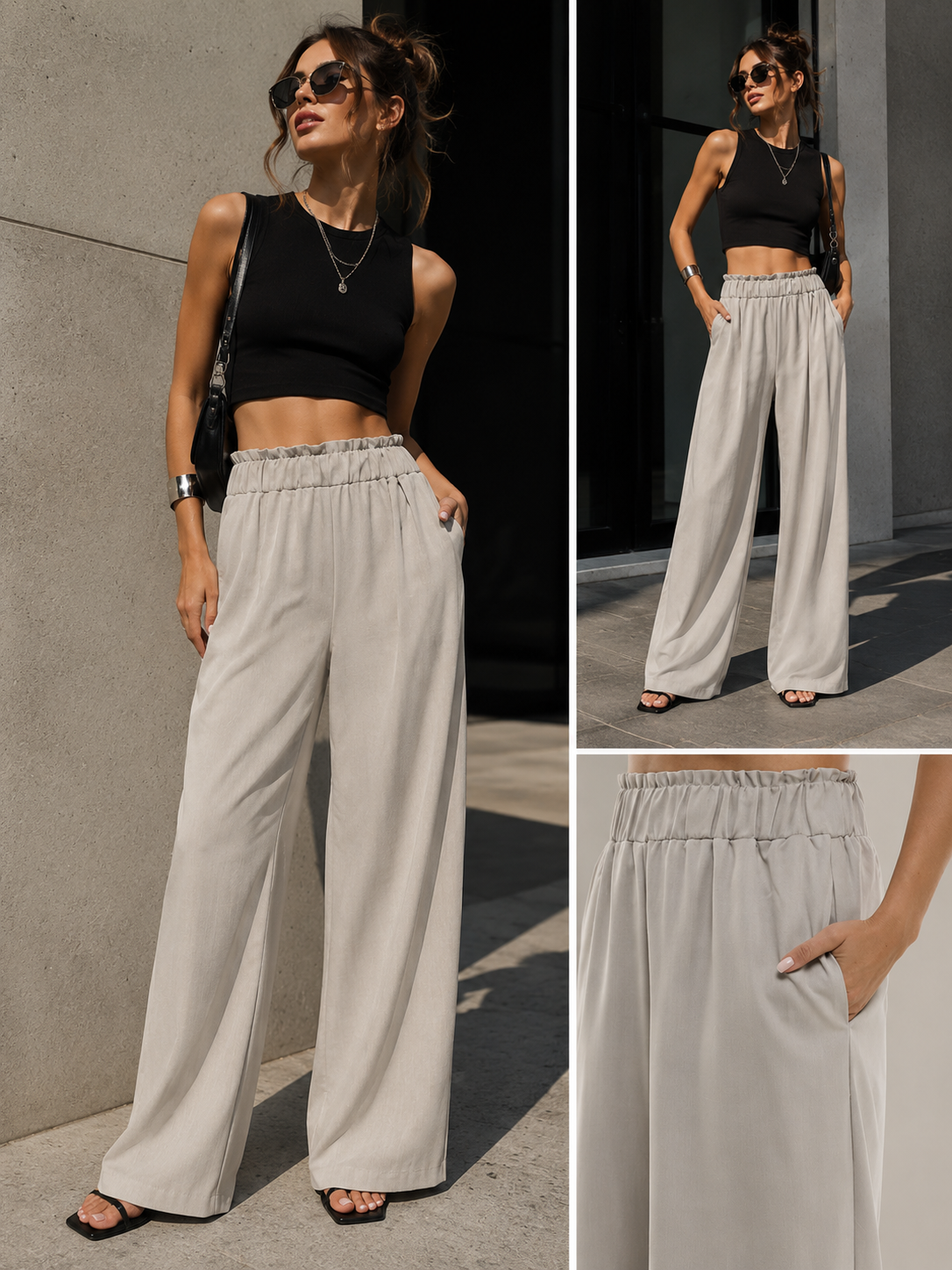 PANTALONES ESTHELA