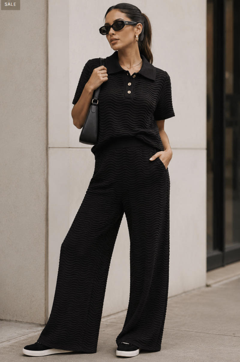 GABRIELA SET