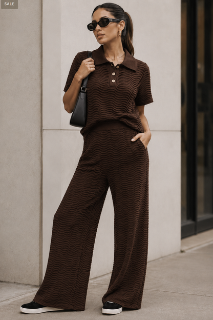 GABRIELA SET