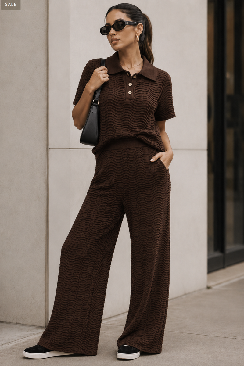 GABRIELA SET