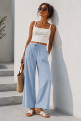 ELISA PANTS