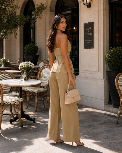 VALEZKA SET