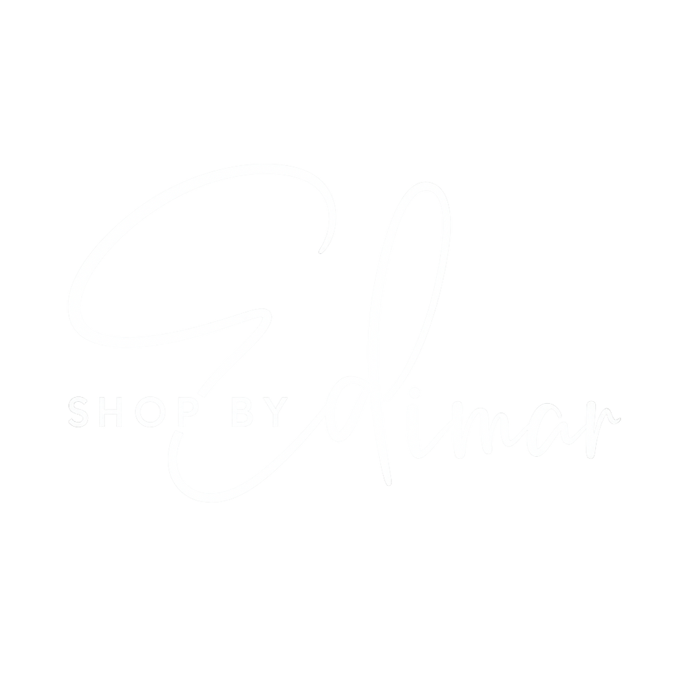 ShopByEdimarTampa