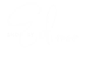 ShopByEdimarTampa