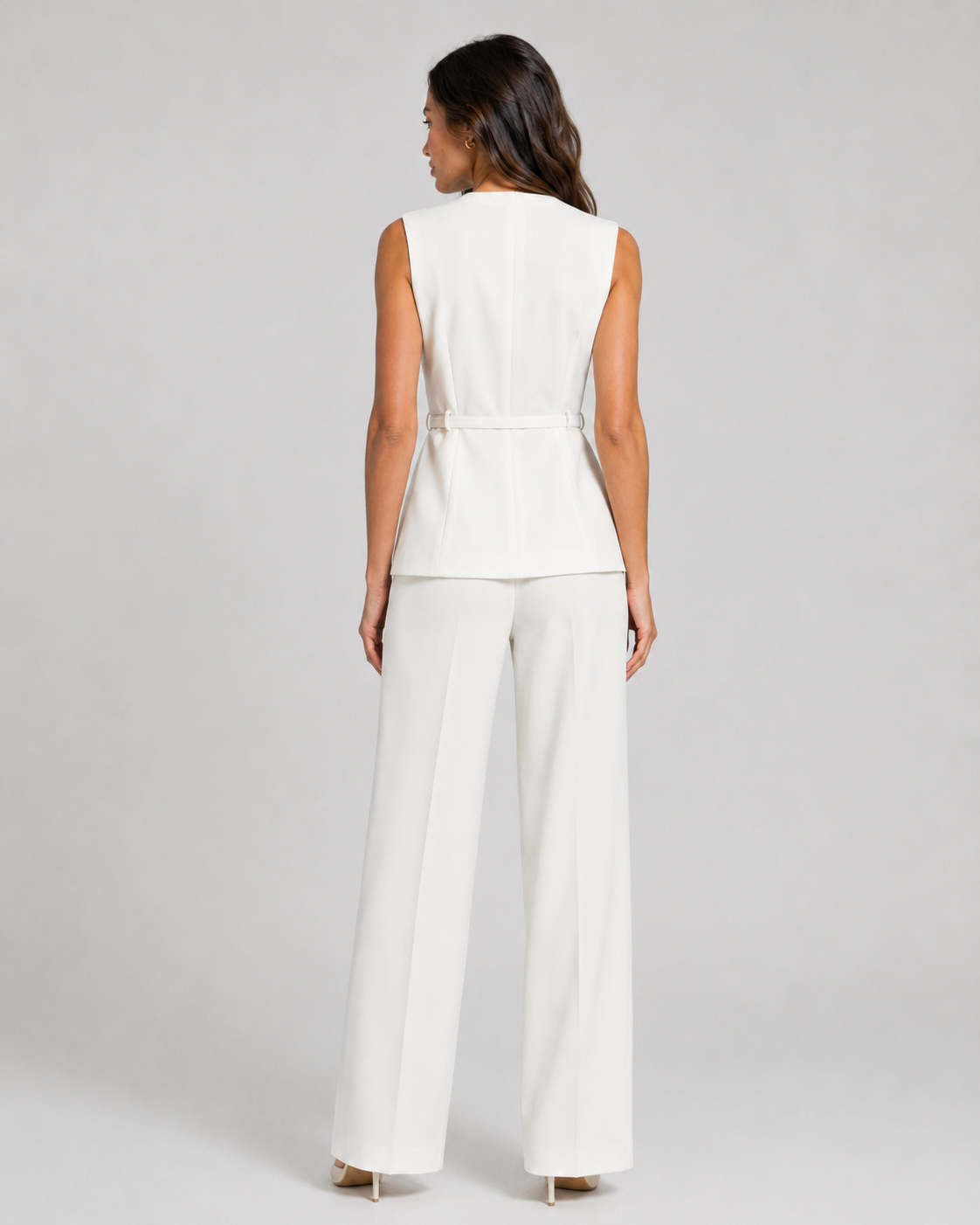 ELIANNY VEST