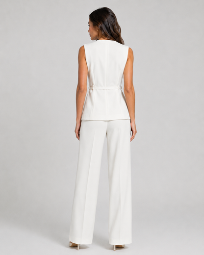 ELIANNY VEST