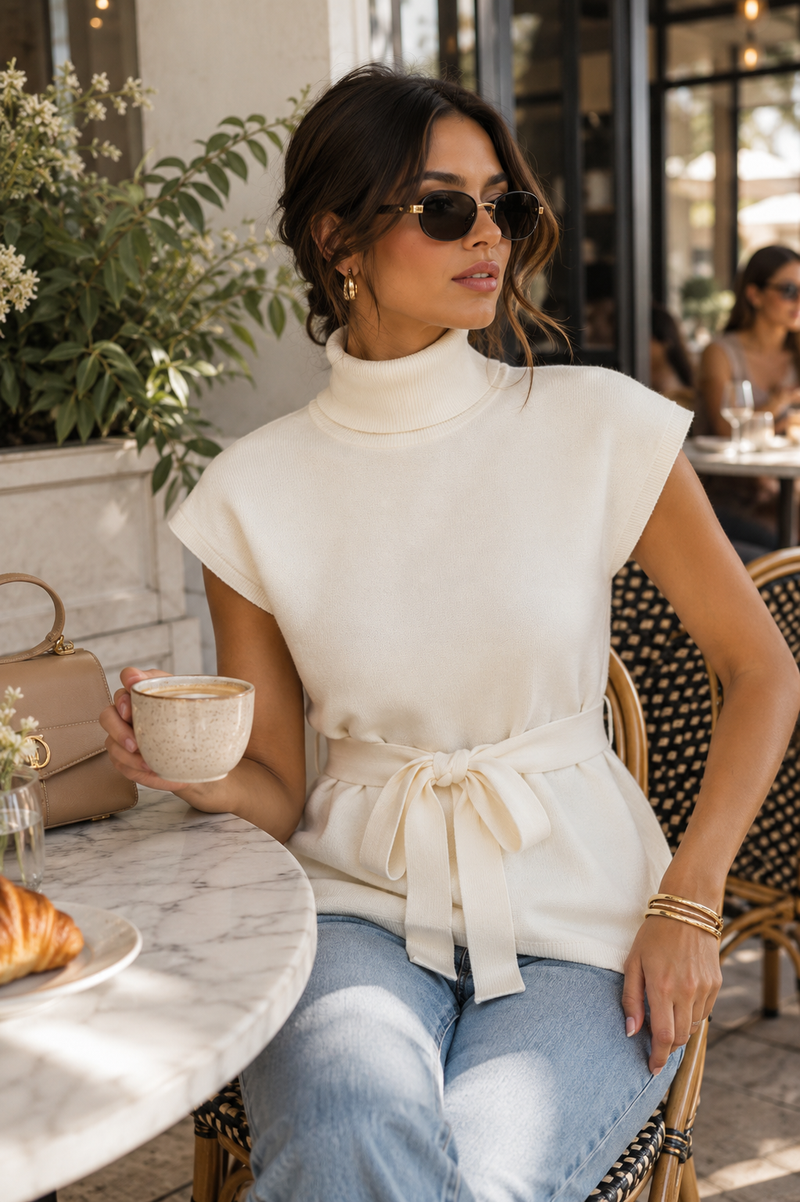 DIANELA TOP