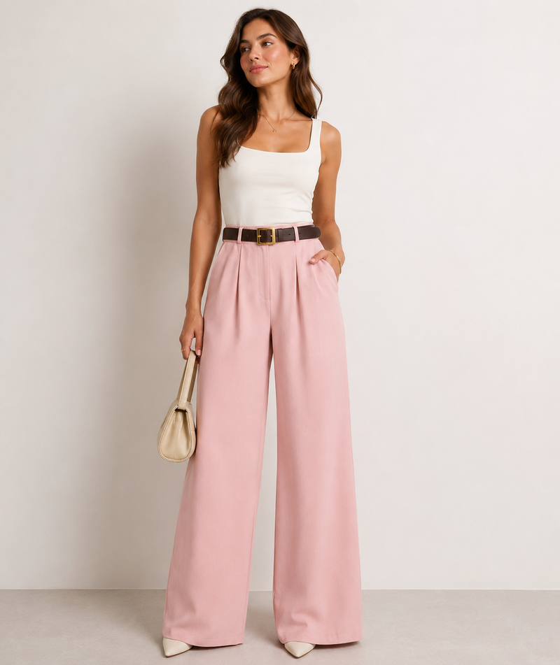 PANTALONES ROSAURA