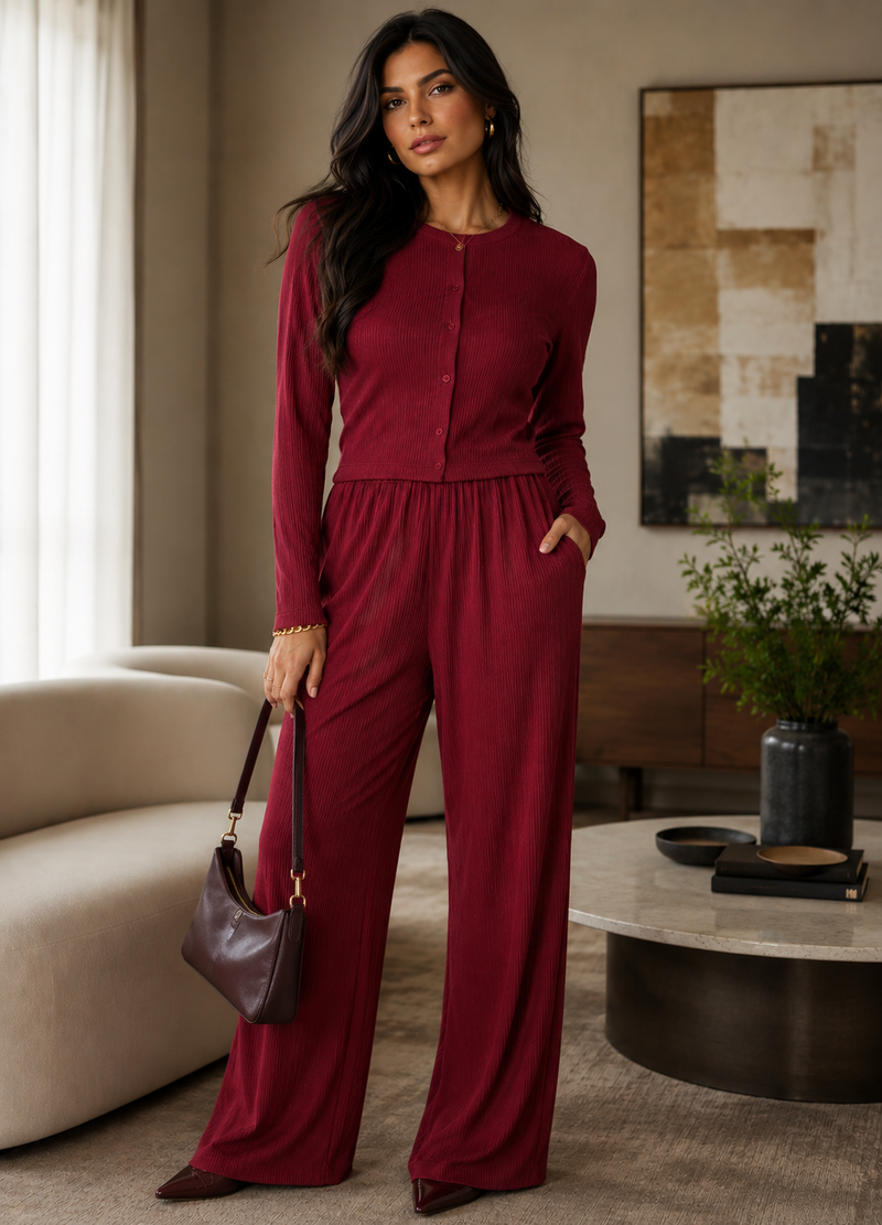KATTY SET