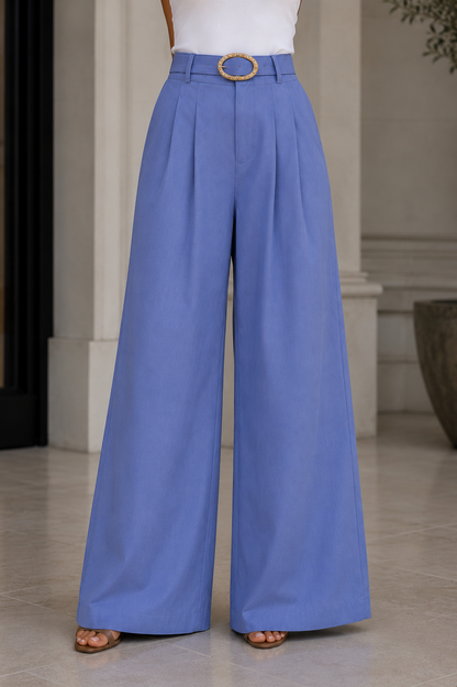 BETANIA PANTS