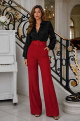 LAURA PANTS