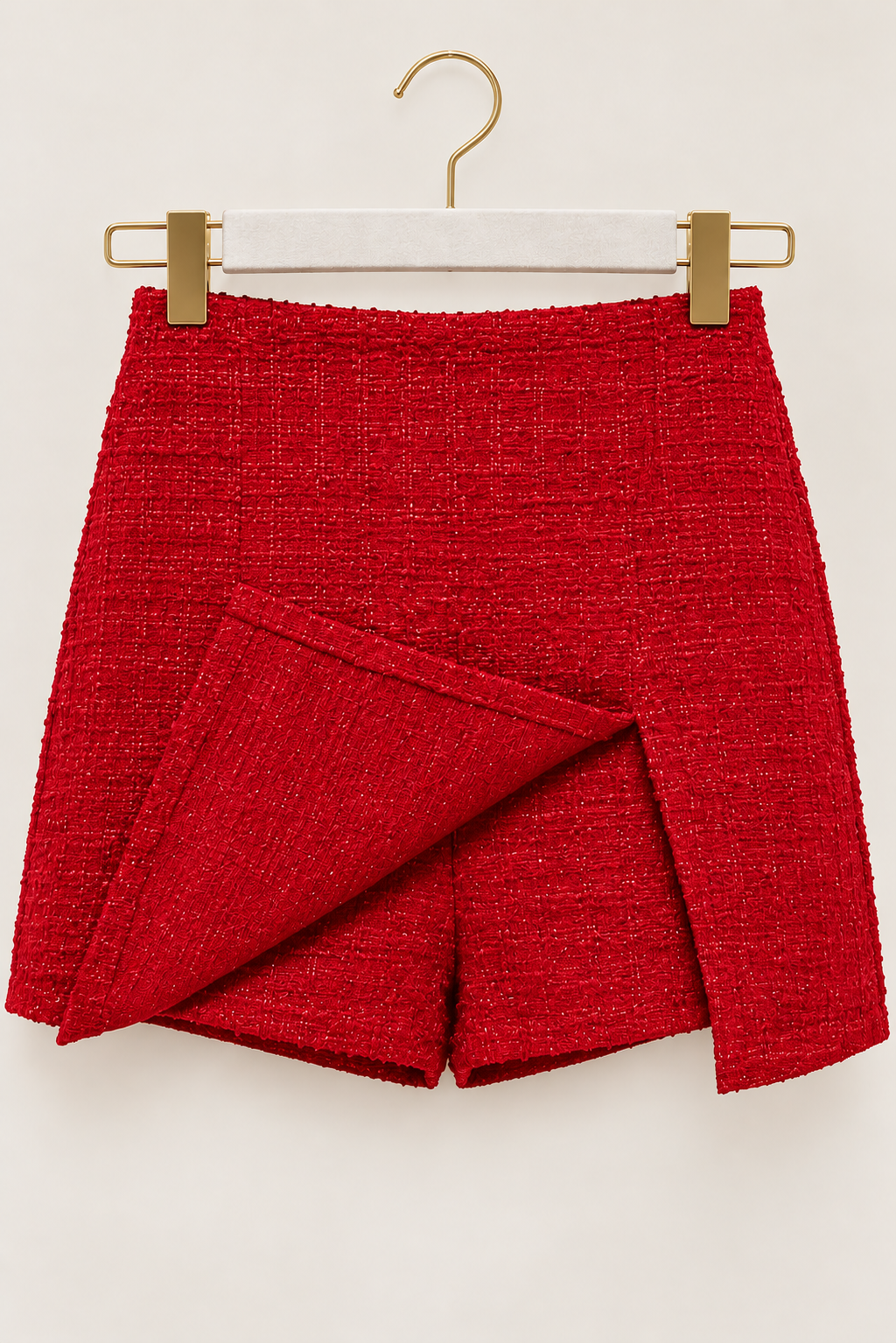EDMARY MINI SKORT