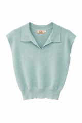 ELSA TOP