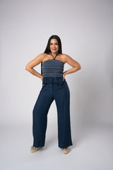 HELENA JUMPSUIT