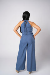 VERONICA JUMPSUIT