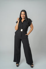 SOPHIA JUMPSUIT