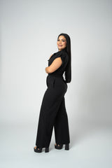 SOPHIA JUMPSUIT