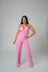 LILIANA JUMPSUIT