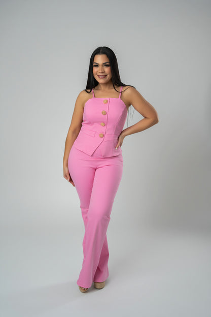 NADEXZA CONJUNTO
