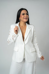 BETANIA SET