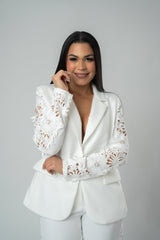 BETANIA SET
