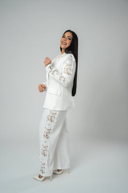 BETANIA SET