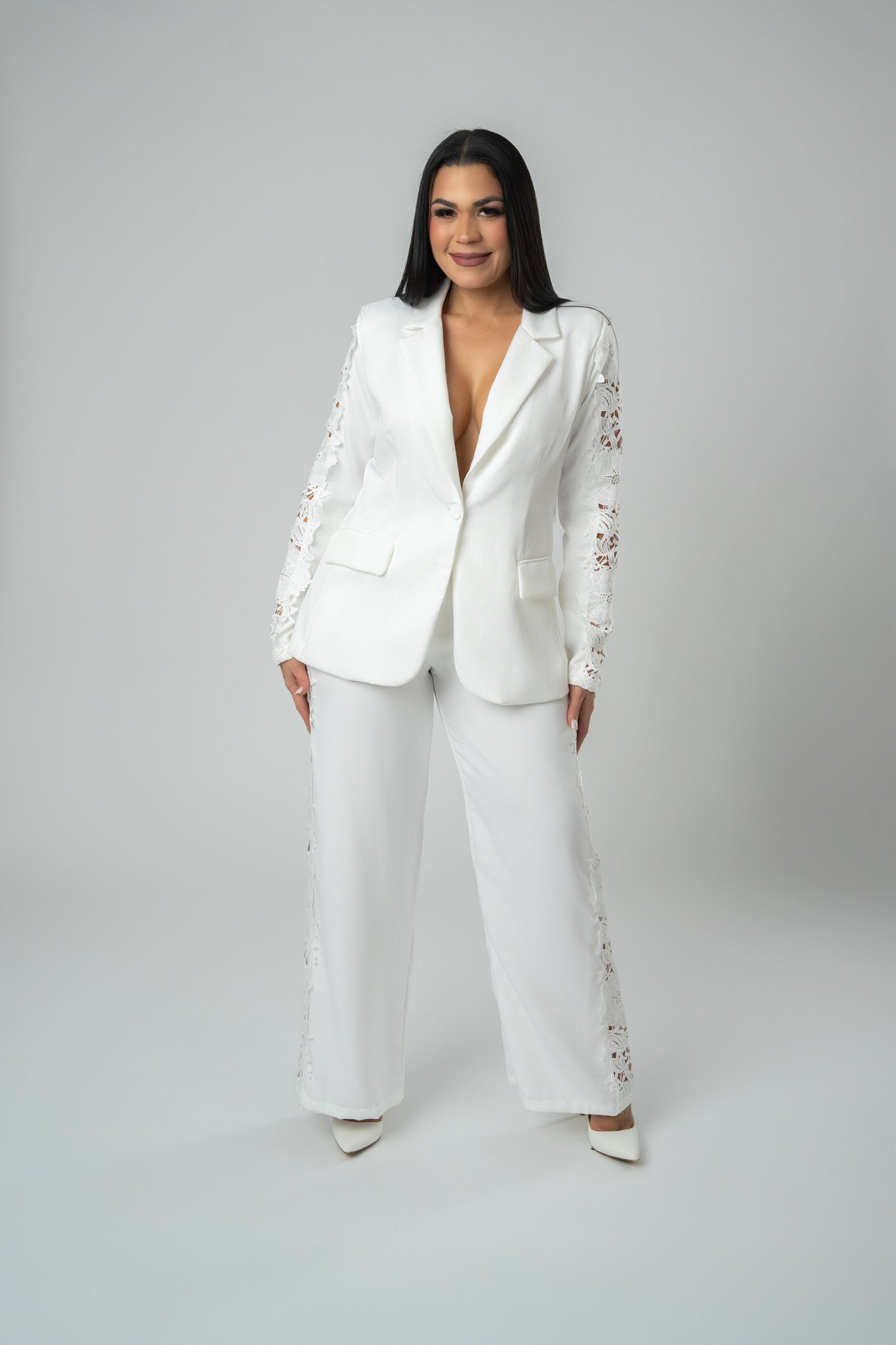 BETANIA SET