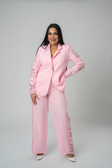 BETANIA SET