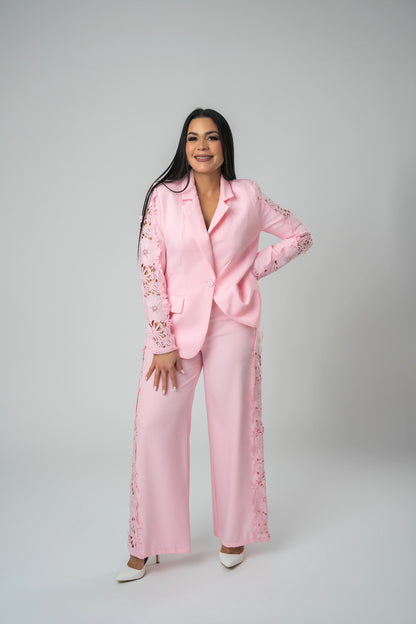 BETANIA SET