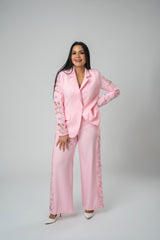 BETANIA SET