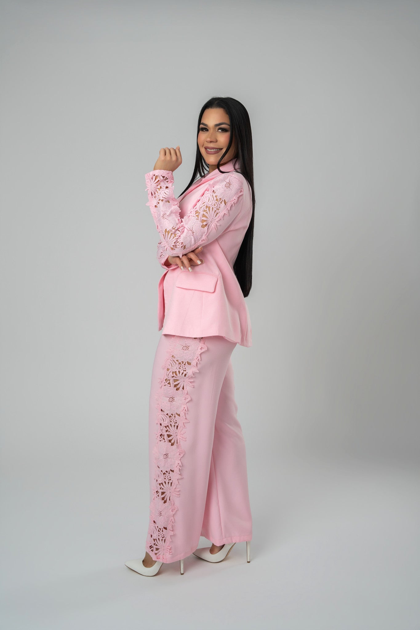 BETANIA SET