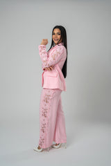 BETANIA SET
