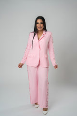 BETANIA SET