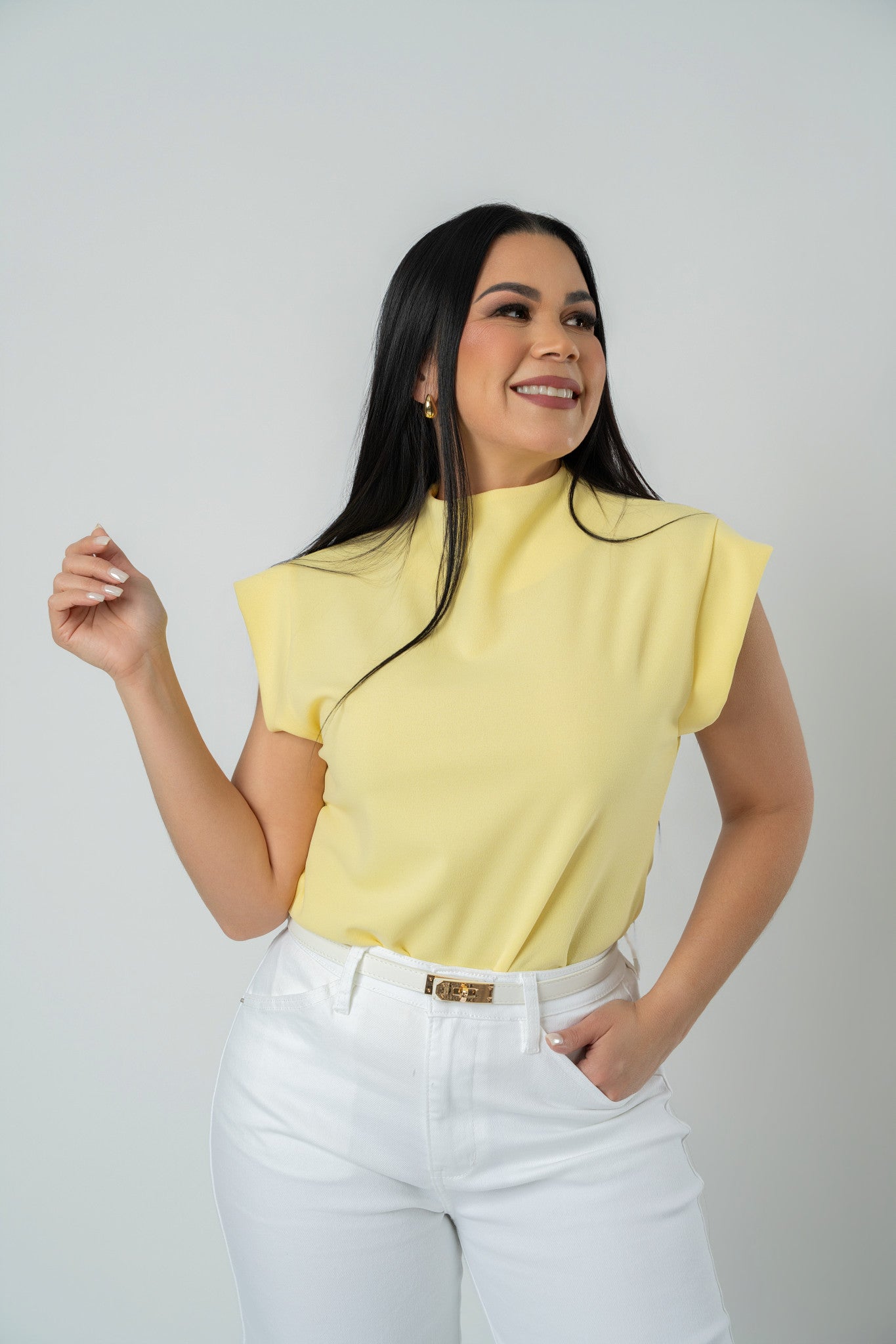 TOP KELLY