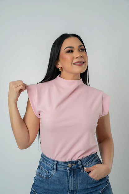 TOP KELLY