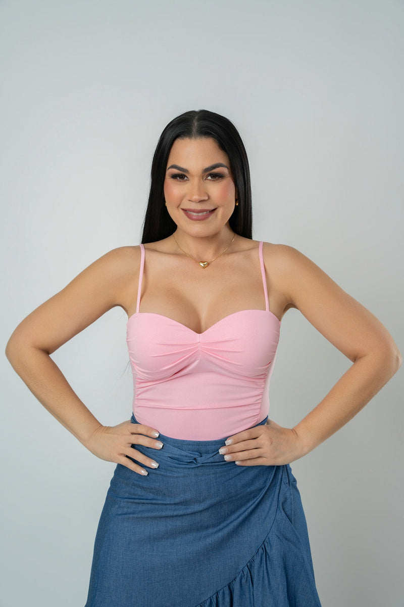 MARIANGELA BODY