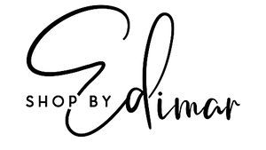 ShopByEdimarTampa