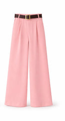 ROSAURA PANTS