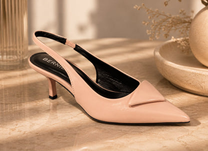 GRECIA SHOES